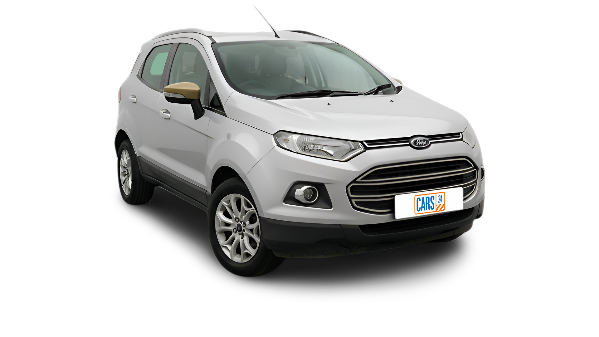 Ford Ecosport-img